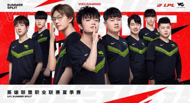 暴露出组织 暴露出组织