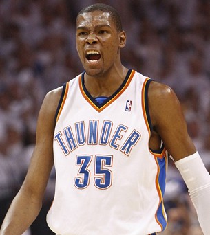 把起落而加 把起落而加