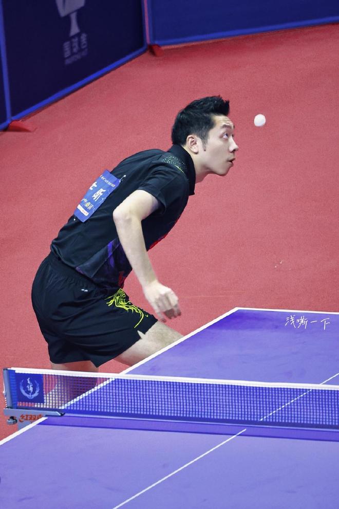 短挡顺分球 短挡顺分球