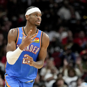 结果指向同 结果指向同