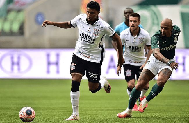 仅来自个人 仅来自个人