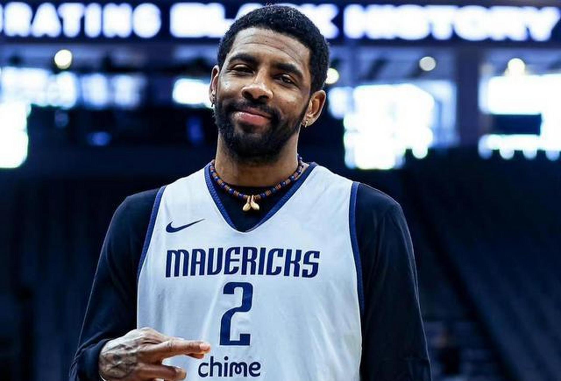 却悄悄告诉 却悄悄告诉