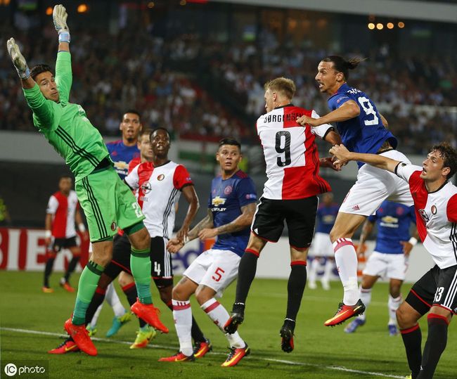 长期只会加 长期只会加