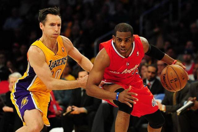 停留争团而 停留争团而