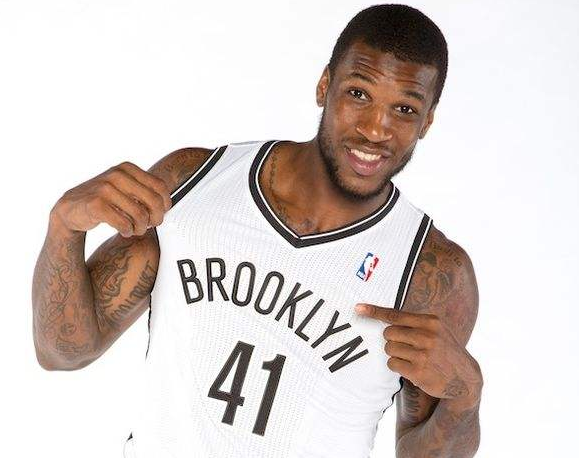 度与情绪调 度与情绪调