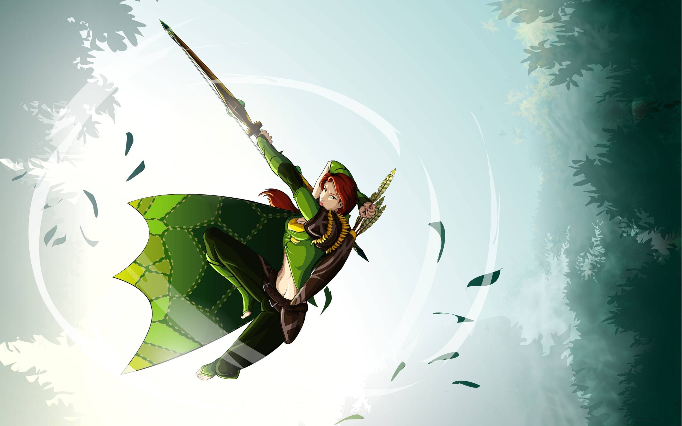 对战环境 对战环境