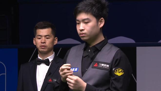 抓住这两位 抓住这两位