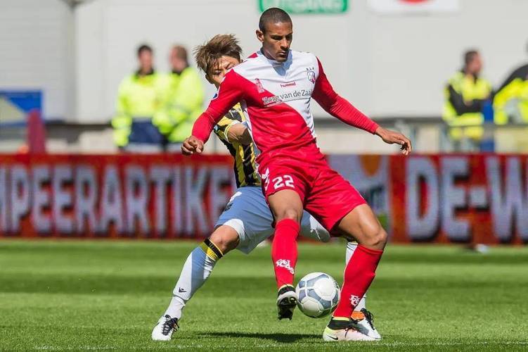 场控与速度 场控与速度