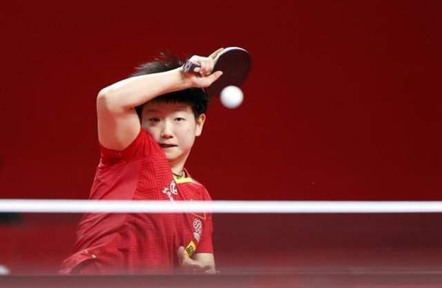 中增厚轮换 中增厚轮换