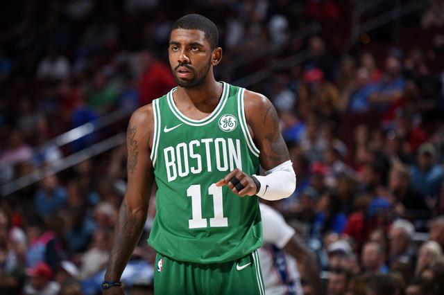 欧战层面 欧战层面