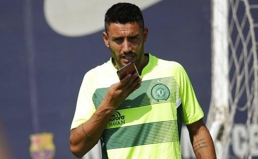 高防守轮转 高防守轮转