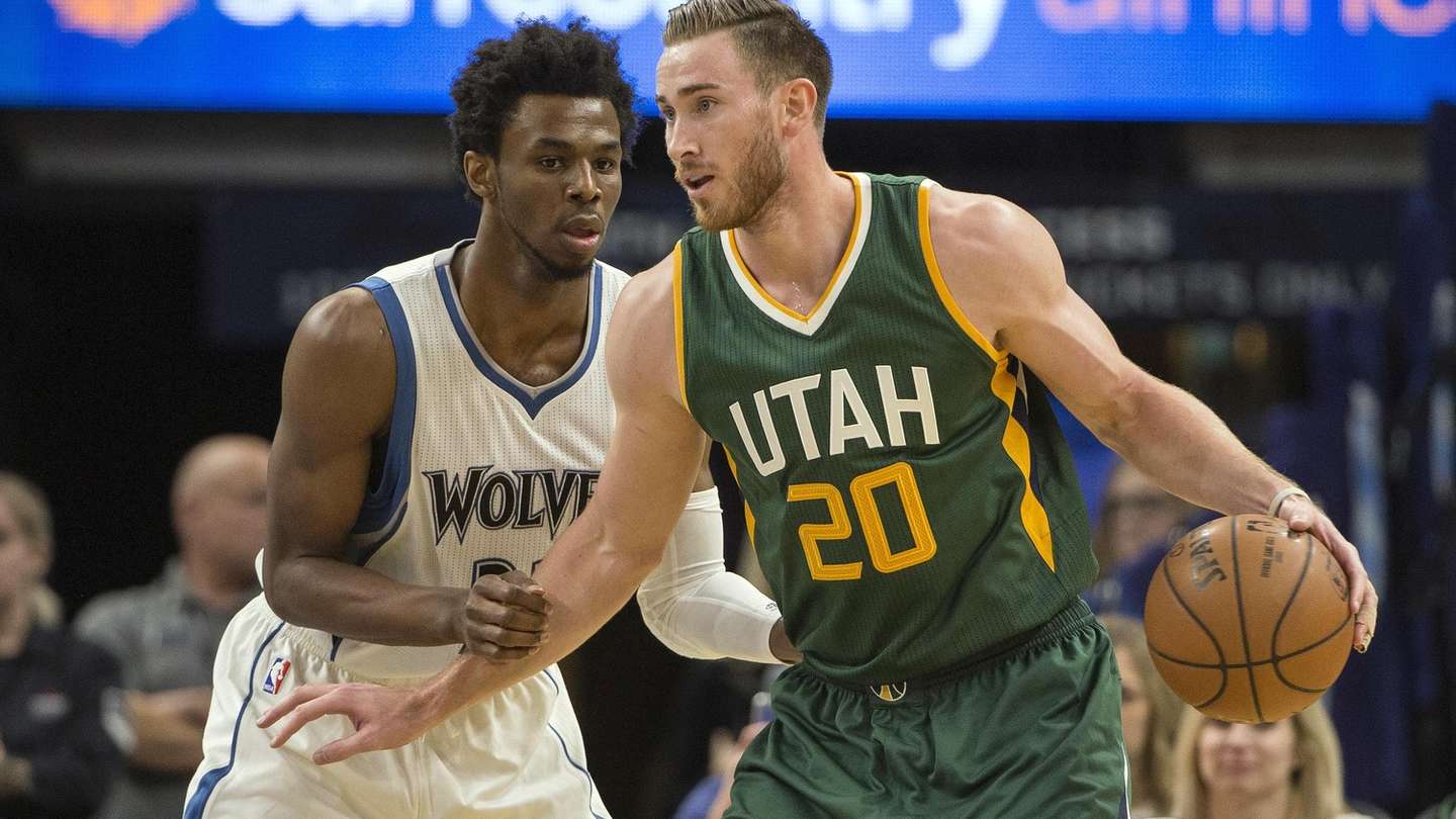 立即包夹上 立即包夹上