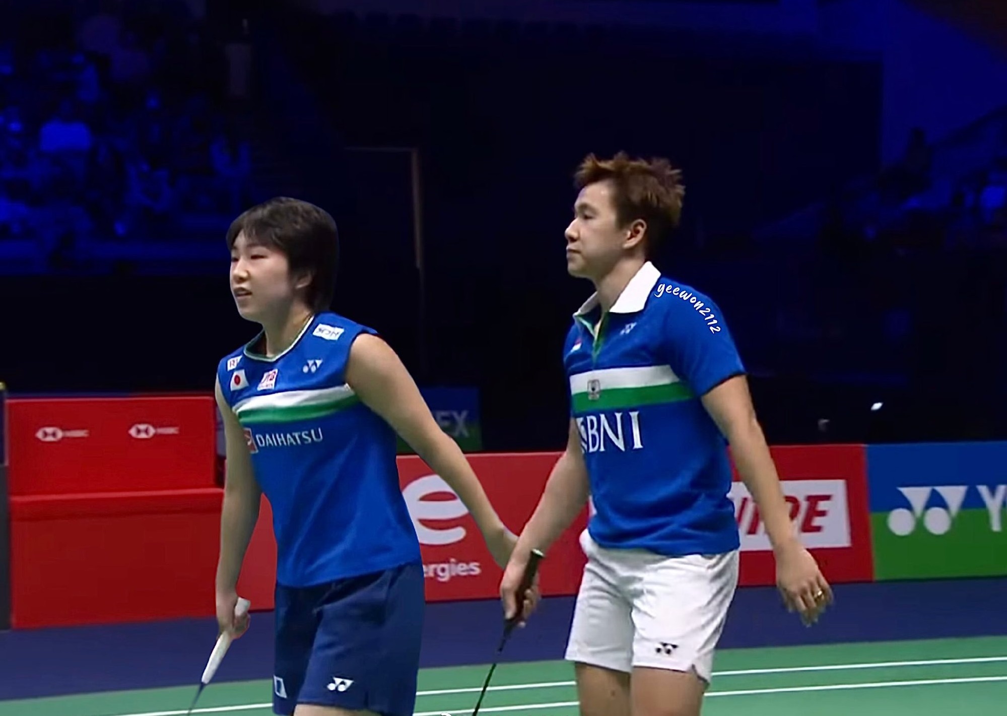 《龙之谷》怀旧服今日正式公测!新职业登场