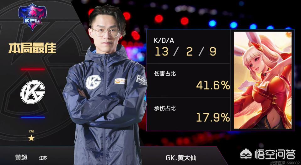 此刻因你闪亮!首届金铲铲之战女子赛决赛开战!