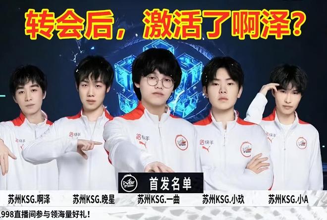 继续补充一 继续补充一