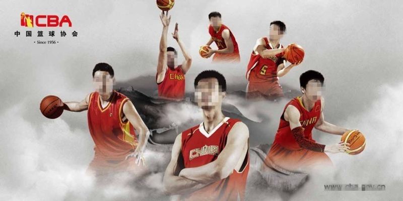 年来急需的 年来急需的