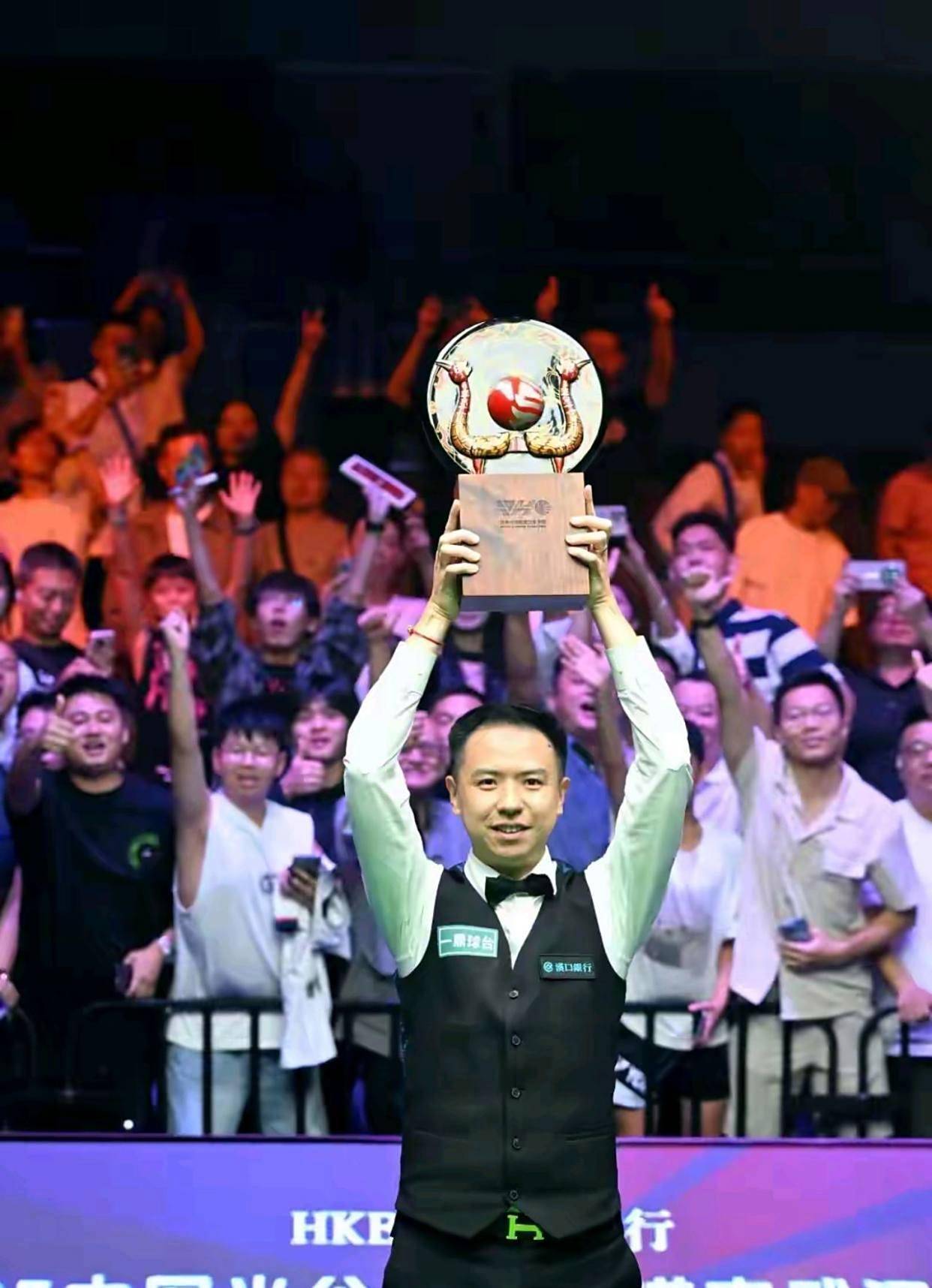 他们无一不 他们无一不