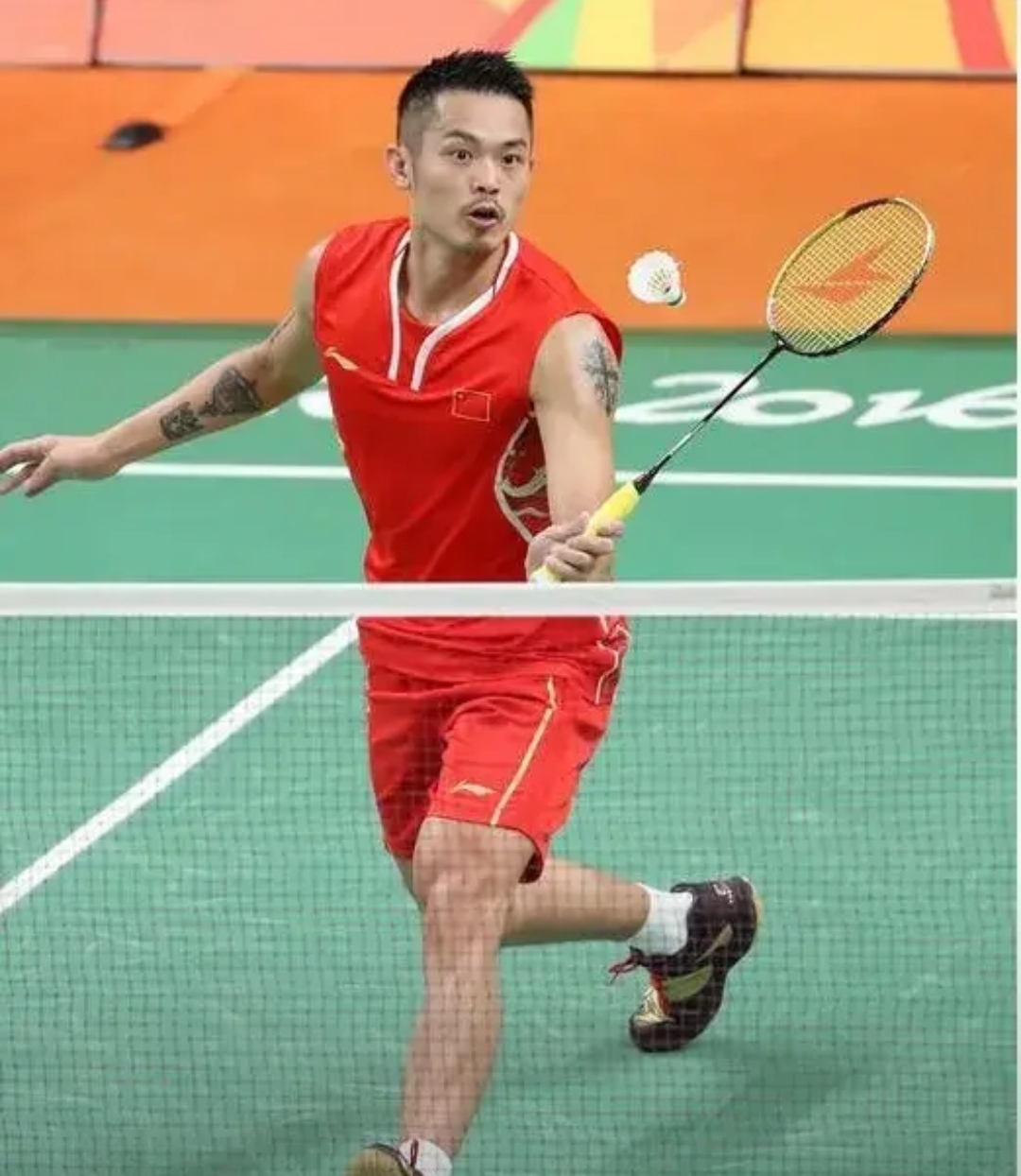 企图通过高