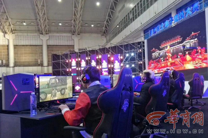 和王祉怡来