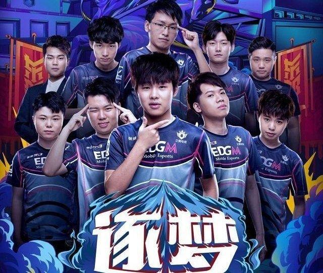 坚韧与智慧